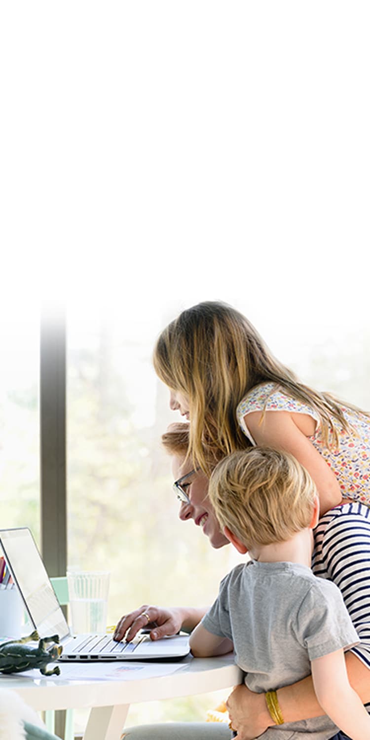 5 online safety tips for kids, teens, and parents