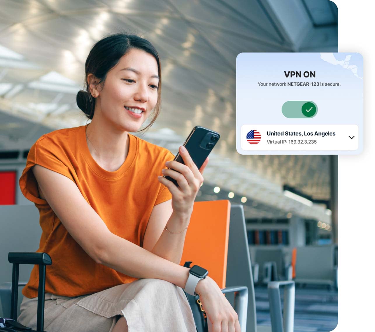 Why you need a VPN for streaming